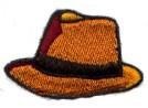 Fedora
