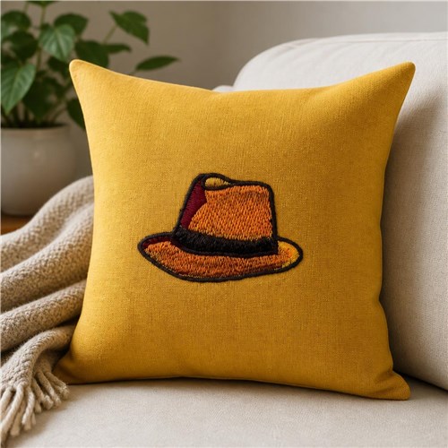 Fedora