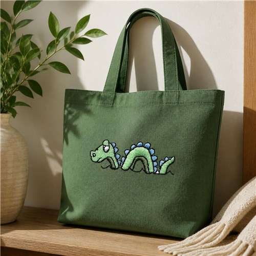 Loch Ness Monster