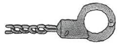 Handcuff