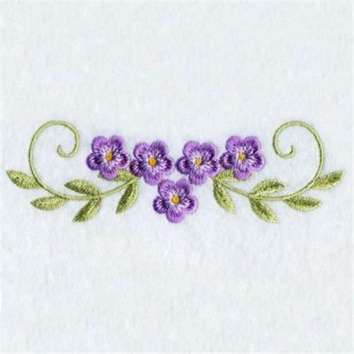 Thread journal  Miniature embroidery, Sewing embroidery designs, Embroidery  and stitching
