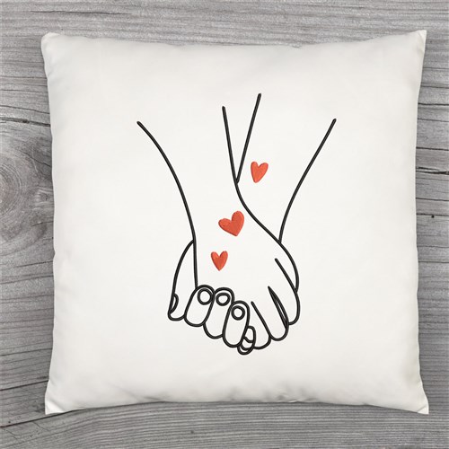 Heartfelt Connection