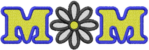 Daisy mom embroidery designs mmfcl machine embroidery designs at Daisy mom embroidery designs mmfcl machine embroidery designs at