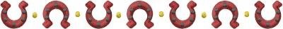 Horseshoe Border