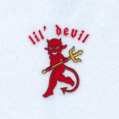 Lil Devil