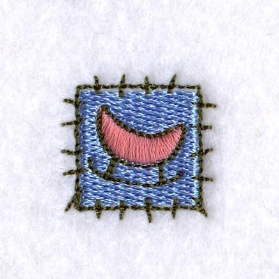 Sled Patch Sled Patch