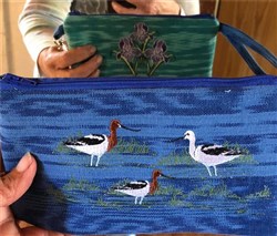 Avocet
