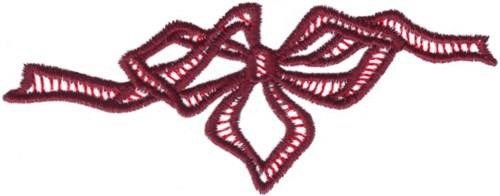 Bow Tie
