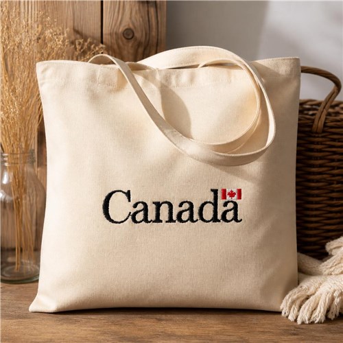 Canada Canada