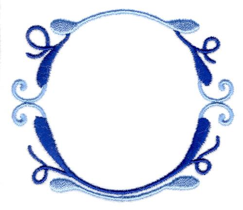 Fancy Border Fancy Border