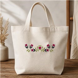 Hearts and Vines