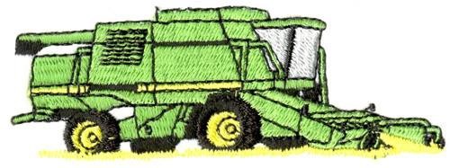 Combine