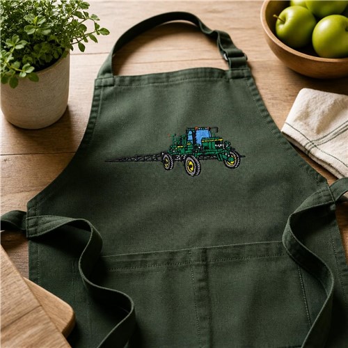 Sprayer
