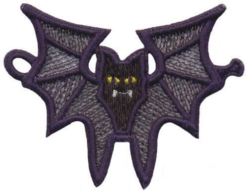 String Along Bat