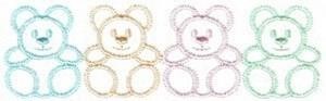 Bear Border