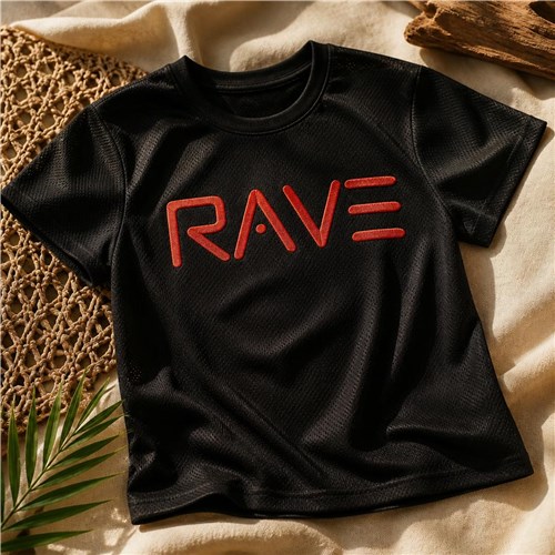 Rave