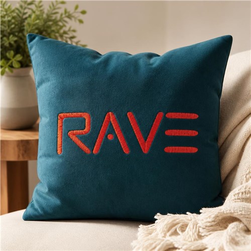 Rave