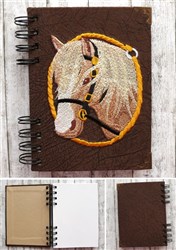 Welsh Cob Horse