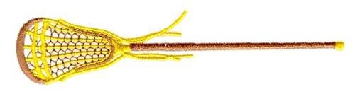 Lacrosse Racquet