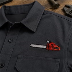 Chainsaw