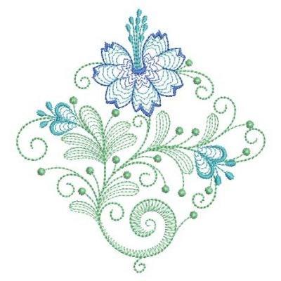 Free Embroidery Patterns - Download Free Embroidery Designs for Commercial  Use Online - Creative Fabrica