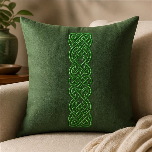 Celtic Knotwork