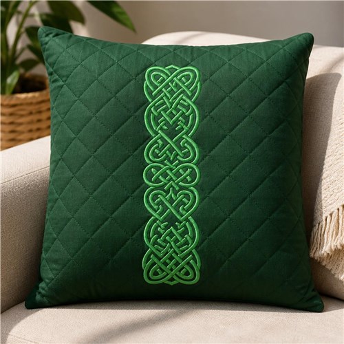 Celtic Knotwork