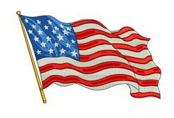 American Flag