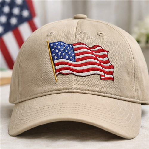 American Flag