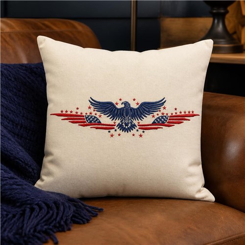 USA Eagle