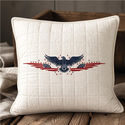 USA Eagle