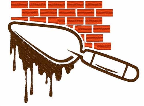 Bricklayer Bricklayer