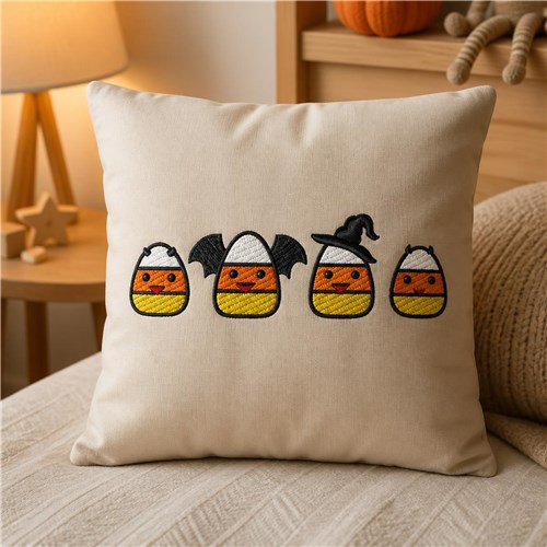 Candy Corn Candy Corn