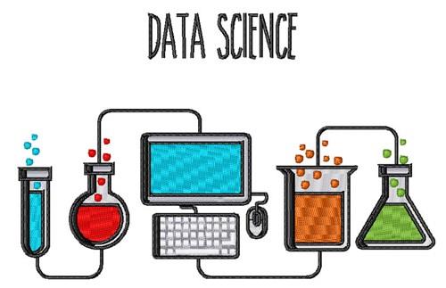 Data Science Data Science