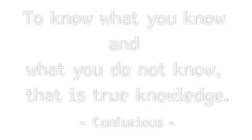 True Knowledge True Knowledge
