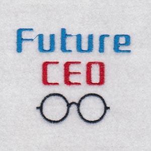 Future CEO Future CEO
