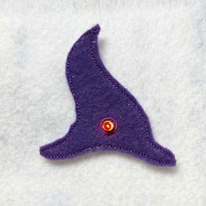 Witch Hat Halloween Witch Hat Halloween