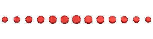 Dot Border