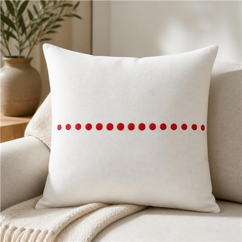 Dot Border