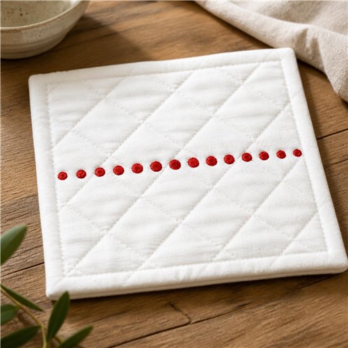 Dot Border