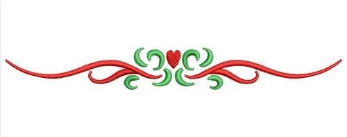Decorative Border