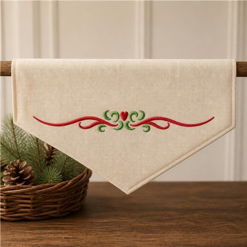 Decorative Border