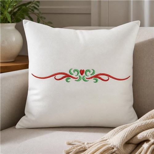 Decorative Border