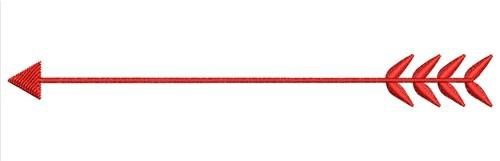 Arrow