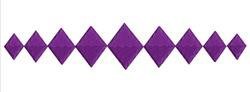 Diamond Border
