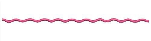 Wavy Border