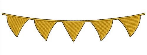 Pennant Border