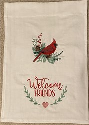 Cardinal