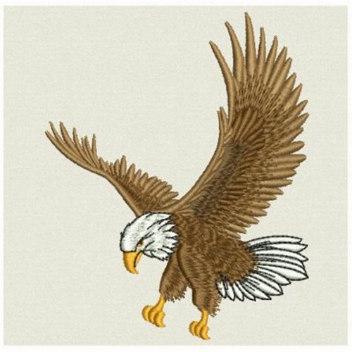 eagle embroidery designs free download eagle embroidery designs free download