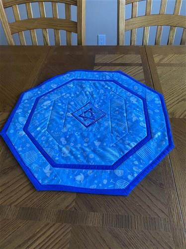 Star Of David